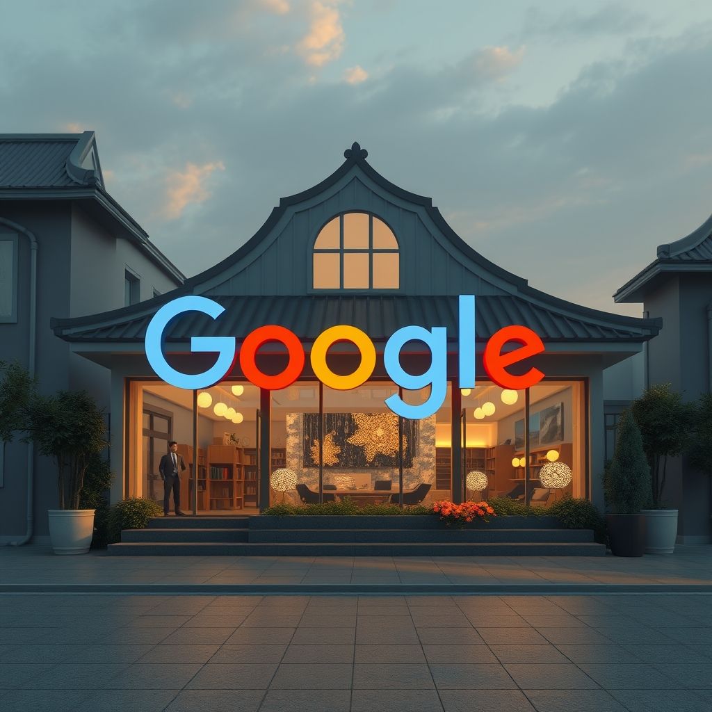 วิธีจัดการแคมเปญ Google Ads อย่างมืออาชีพ